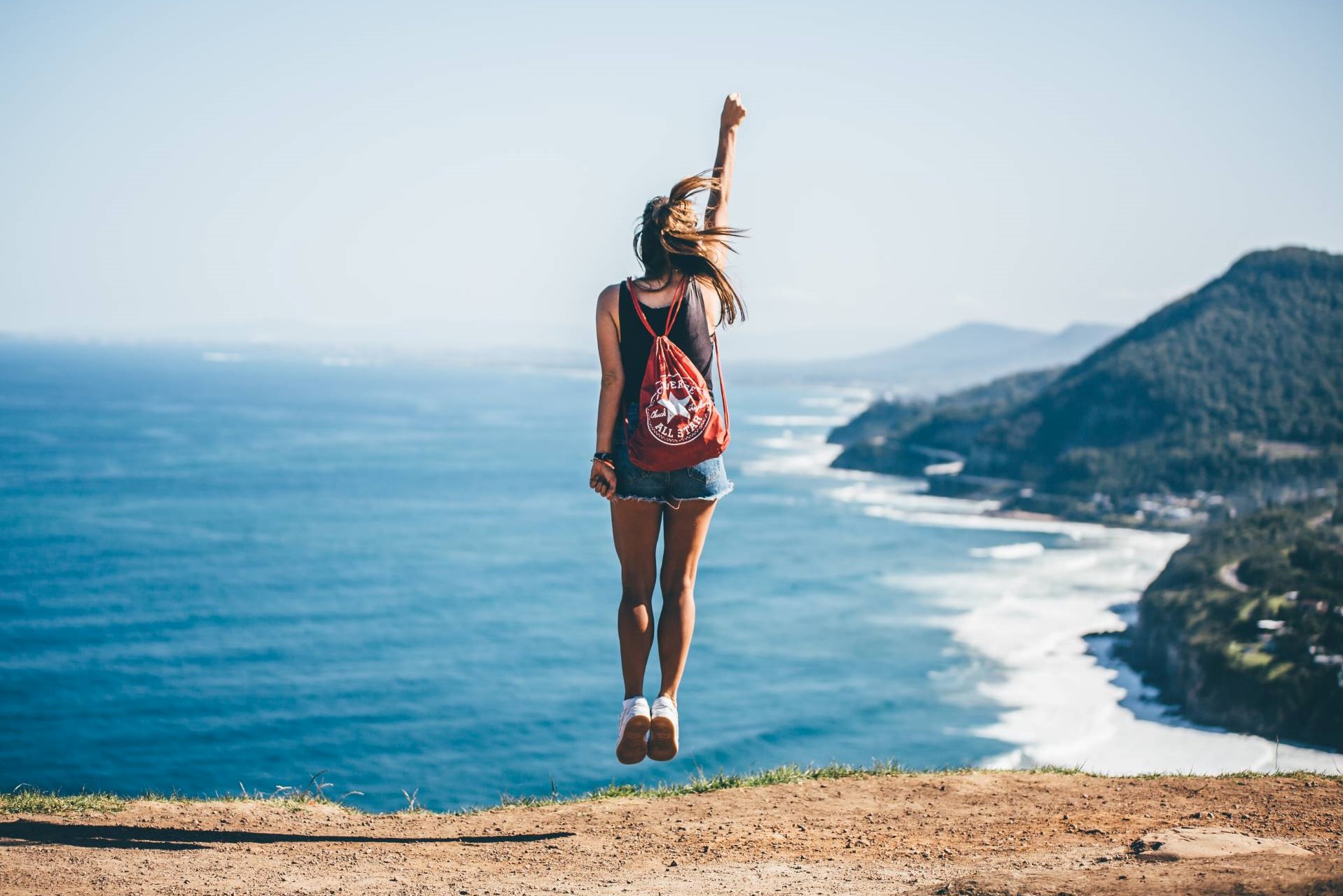 Life Mastery – Be Happy, Healthy And Successful Simplified