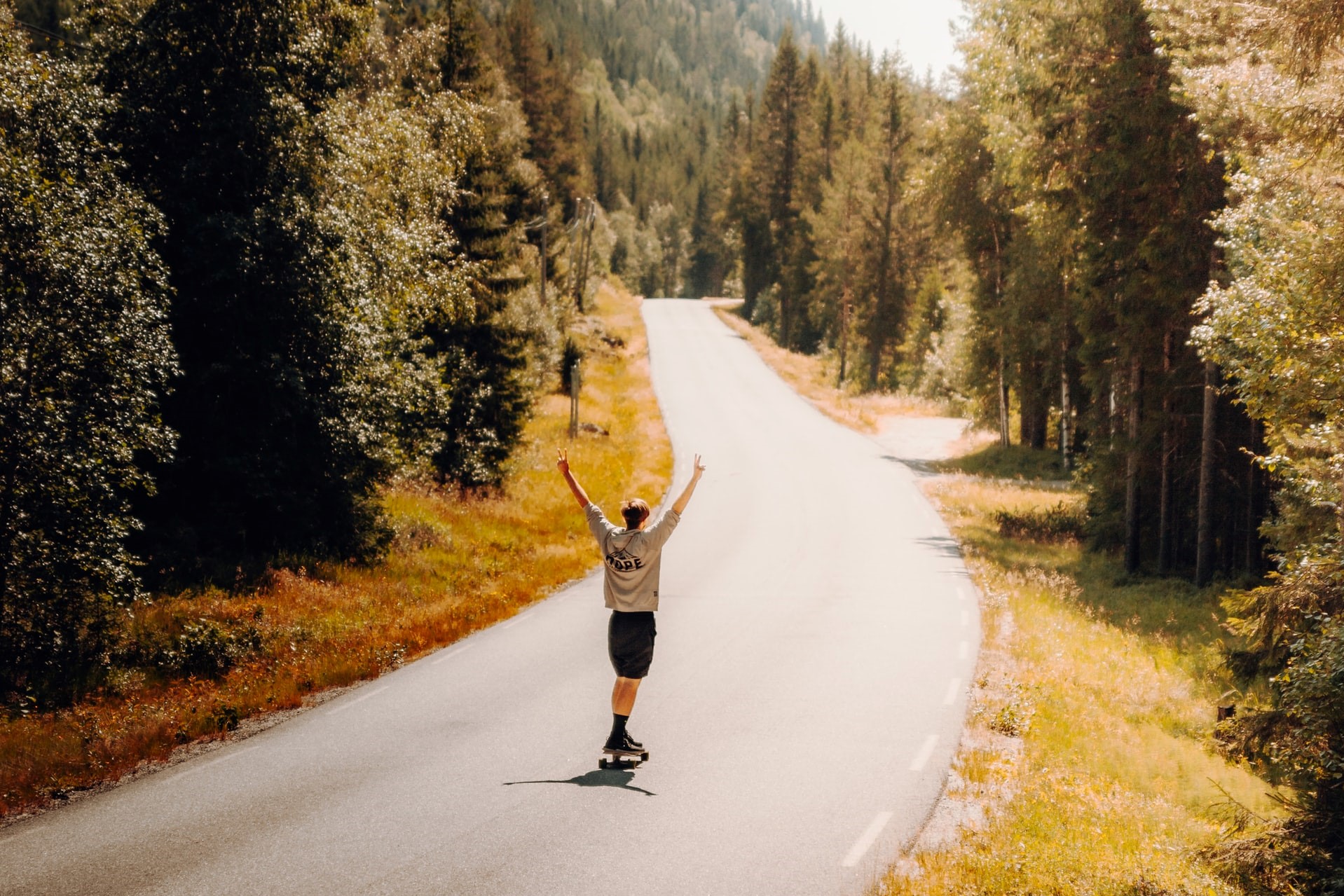 Overcome Your Fears and Become Stronger in 21 Days