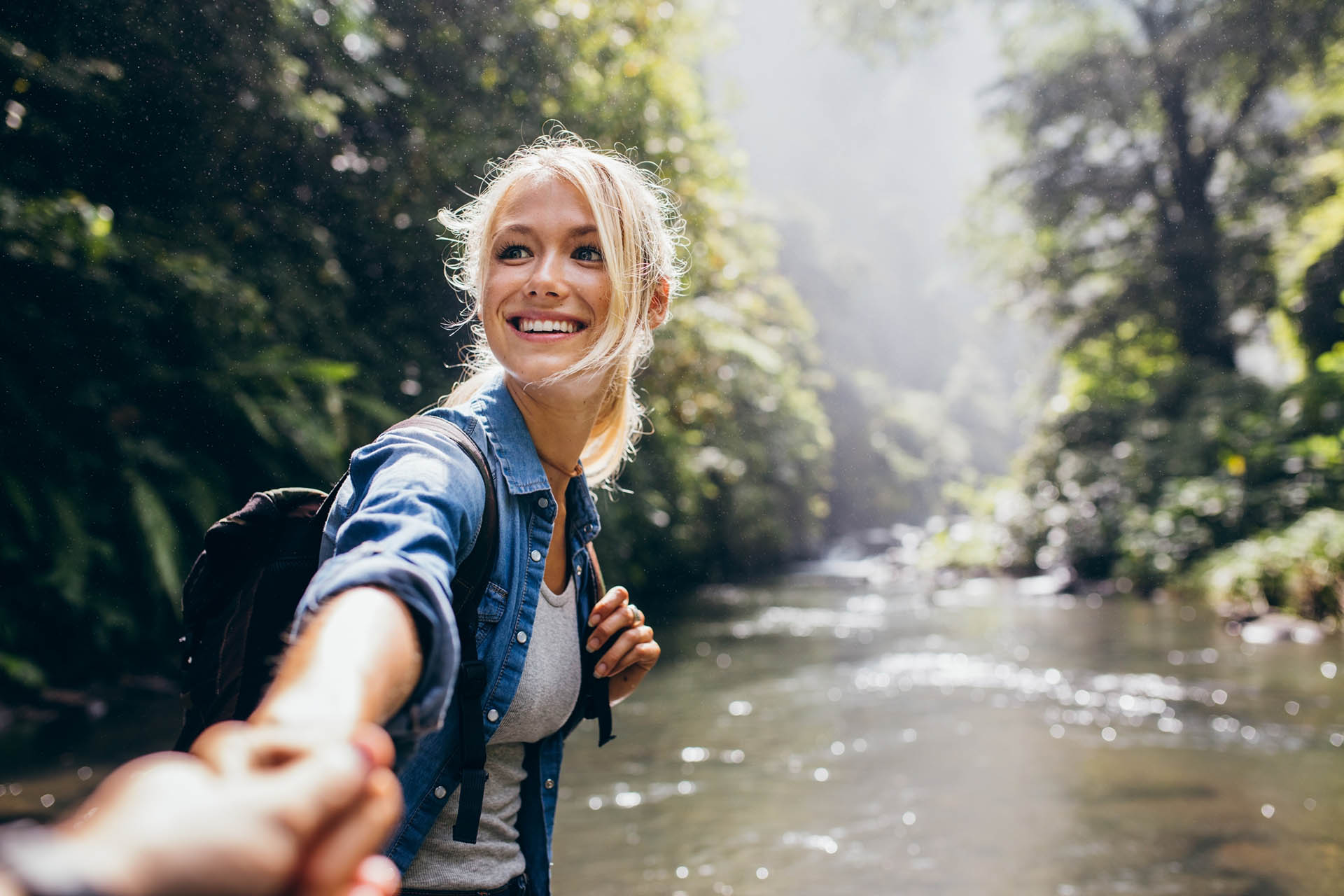 Mindset Mastery: How To Upgrade Your Beliefs & Life