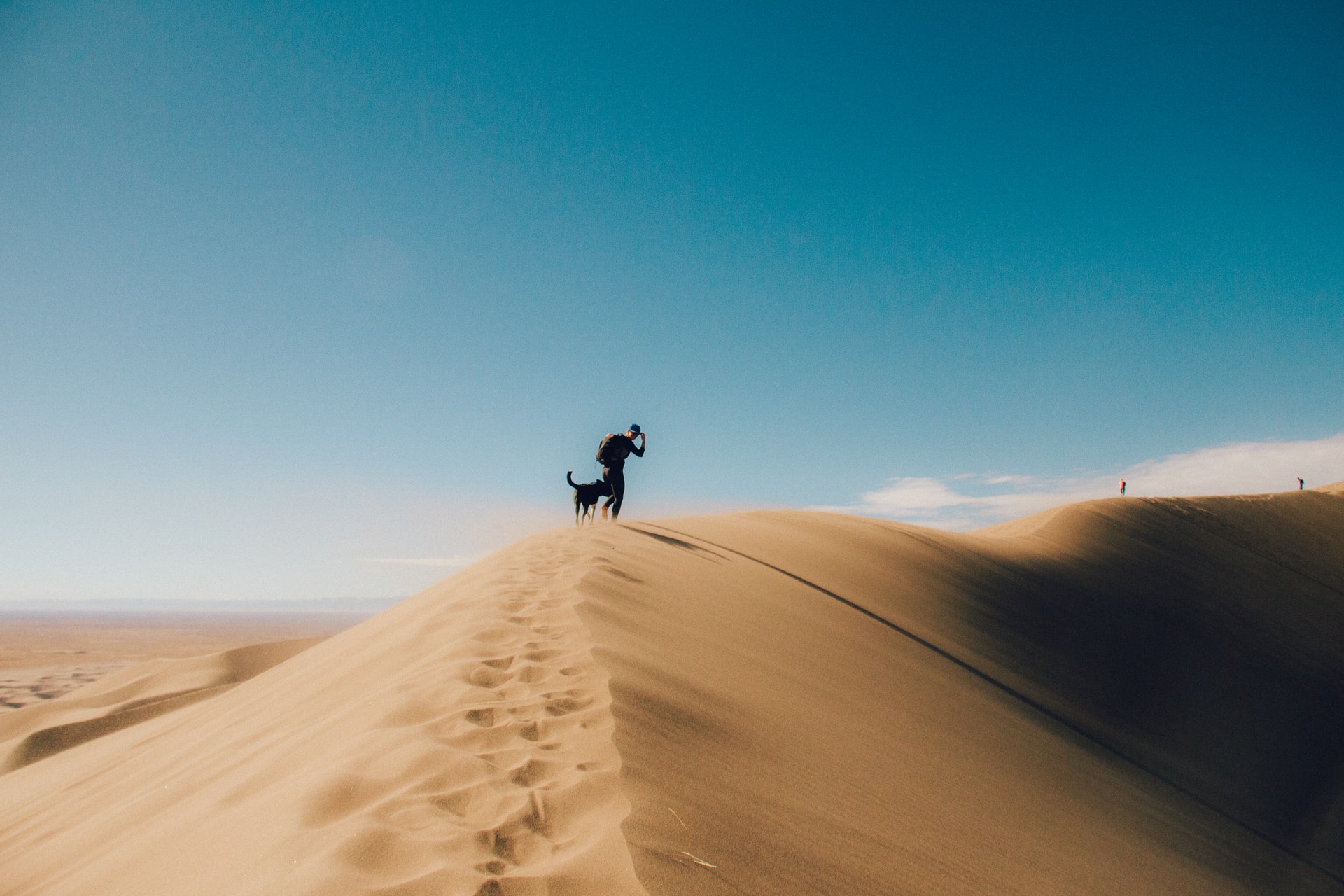 Productivity Masterclass: How To Powerfully Get Things Done
