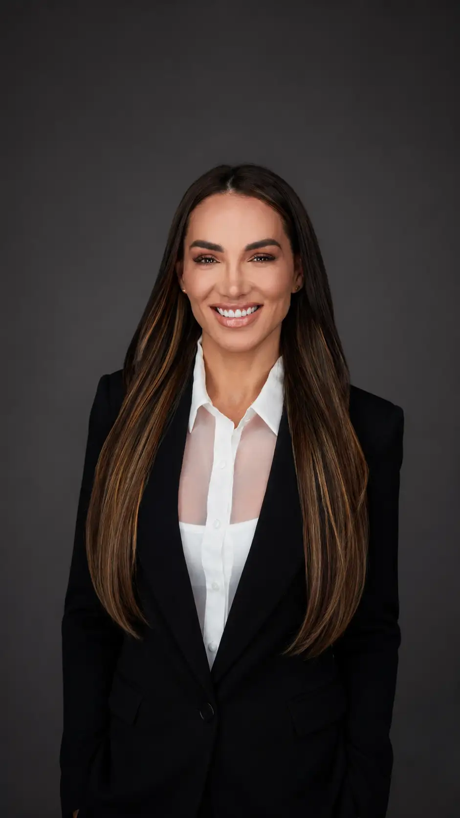 Wendy Sanchez