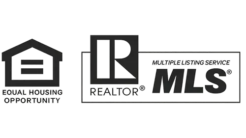 Realtor · MLS · Equal Housing