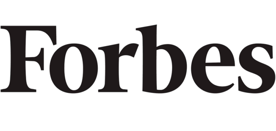 Forbes